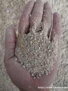 南宁砂石场有片石石粉碎石级配料水稳料粗砂等售卖南宁市区周边均
