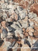 南宁砂石场24小时服务全市南宁周边或市区均可送达