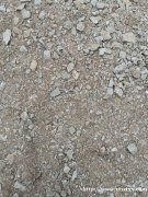 南宁砂石场24小时服务全市南宁周边或市区均可送达