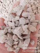 青秀区砂石厂有石粉碎石片石水稳料级配料等售卖南宁市区或周边均