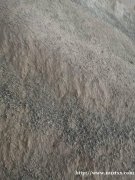 邕宁区砂石厂有粗砂水稳料级配料石粉片石等售卖南宁周边或市区均