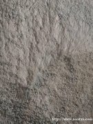 良庆区砂石厂有粗砂片石碎石各规格水稳料级配料等售卖南宁市区或