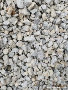 良庆区砂石厂有粗砂片石碎石各规格水稳料级配料等售卖南宁市区或