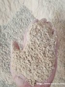 武鸣区砂石厂有粗砂片石碎石各规格水稳料级配料等售卖南宁市区或