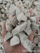 武鸣区砂石厂有粗砂片石碎石各规格水稳料级配料等售卖南宁市区或