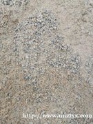 青秀区砂石厂有水稳料碎石片石粗砂级配料等售卖南宁市区或周边均