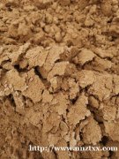 邕宁区砂石厂有片石粗砂细砂中砂碎石各规格水稳料级配料等售卖南