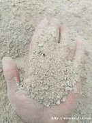 青秀区砂石厂24小时服务全市南宁周边或市区均可送达所属材料均