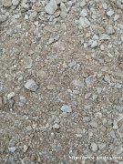 西乡塘区砂石厂所属材料均是最低价南宁周边或市区均可送达
