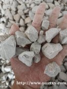 西乡塘区砂石厂有片石石粉等所属材料均是最低价南宁周边或市区均