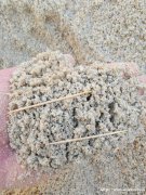 西乡塘区砂石厂有片石石粉等所属材料均是最低价南宁周边或市区均