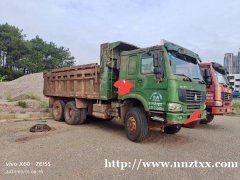 场内神车，已脱审