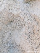 江南区砂石厂供应砂石所属最低价南宁市区周边均可送达