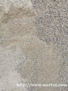 兴宁区砂石厂供应各规格碎石石粉粗砂水稳料等砂石材料