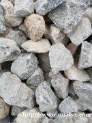兴宁区砂石厂供应各规格碎石石粉粗砂水稳料等砂石材料