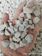 兴宁区砂石厂供应各规格碎石石粉粗砂水稳料等砂石材料