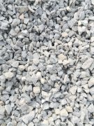 兴宁区砂石厂供应各规格碎石石粉粗砂水稳料等砂石材料诚信经营几