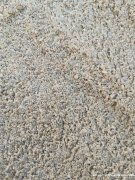 兴宁区砂石厂供应各规格碎石石粉粗砂水稳料等砂石材料诚信经营几