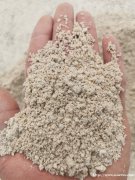 良庆区砂石厂有各规格碎石石粉粗砂水稳料级配料等砂石材料供应