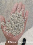 青秀区砂石厂供应03料碎石13各规格石粉片石粗砂等所属材料均