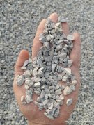 江南区砂石厂生产销售碎石粗砂细砂片石等建筑材料