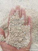 江南区砂石厂生产销售碎石粗砂细砂片石等建筑材料