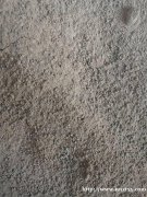 承接各大中型工程部，项目部，装潢公司，装修队和广大业主订单