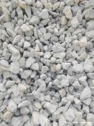 青秀区砂石片石厂24小时服务全市所有材料均属低价诚信经营几十