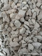 江南区砂石03料13料粗砂中砂细砂等