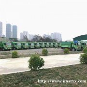 出售二手自御货车