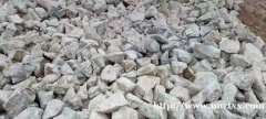 南宁市石粉厂、级配料碎石厂、石渣厂、片石厂