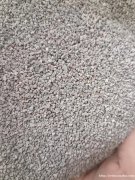 南宁市砂石厂，石粉，片石，细砂，中粗砂，级配碎石，03混合料