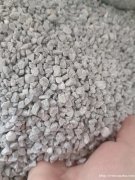 南宁市砂石厂，石粉，片石，细砂，中粗砂，级配碎石，03混合料