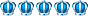信用值:100500